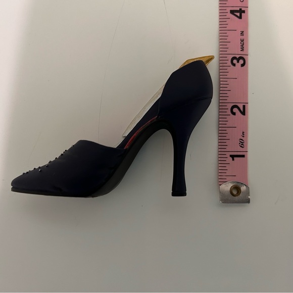 Just The Right Shoe “Zap" - Picture 4 of 6